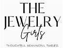 The Jewelry Girls